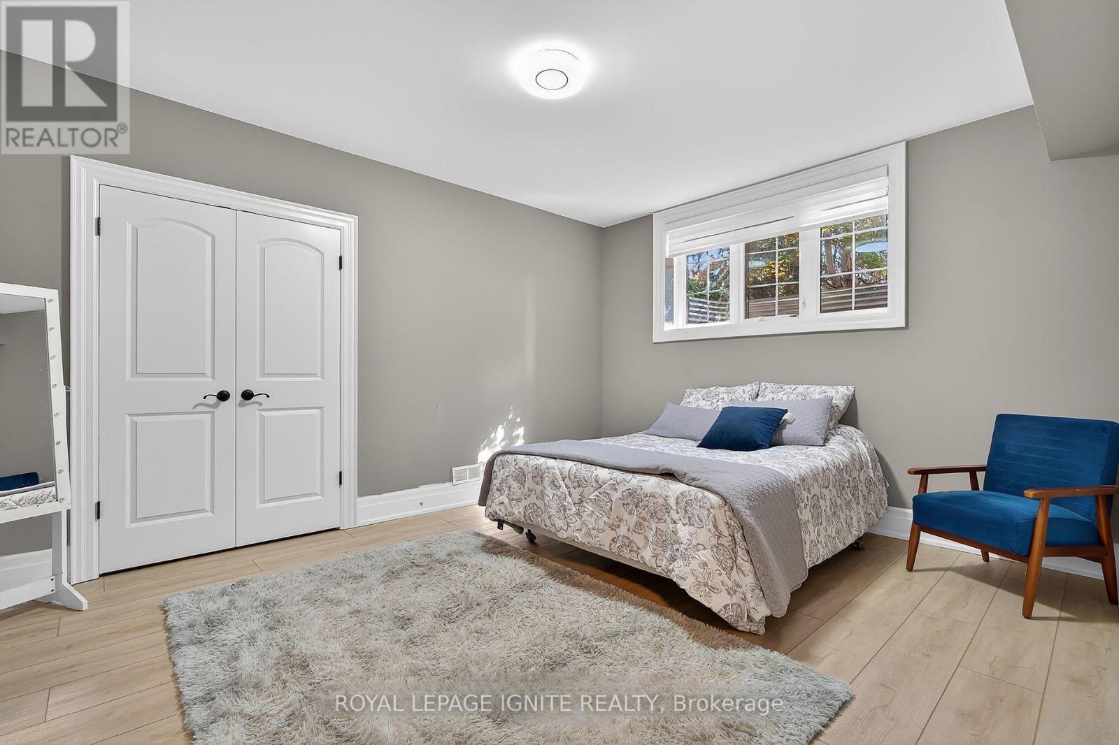 4659 Lobsinger Line, Wellesley, Ontario  N0B 2M0 - Photo 26 - X13794486