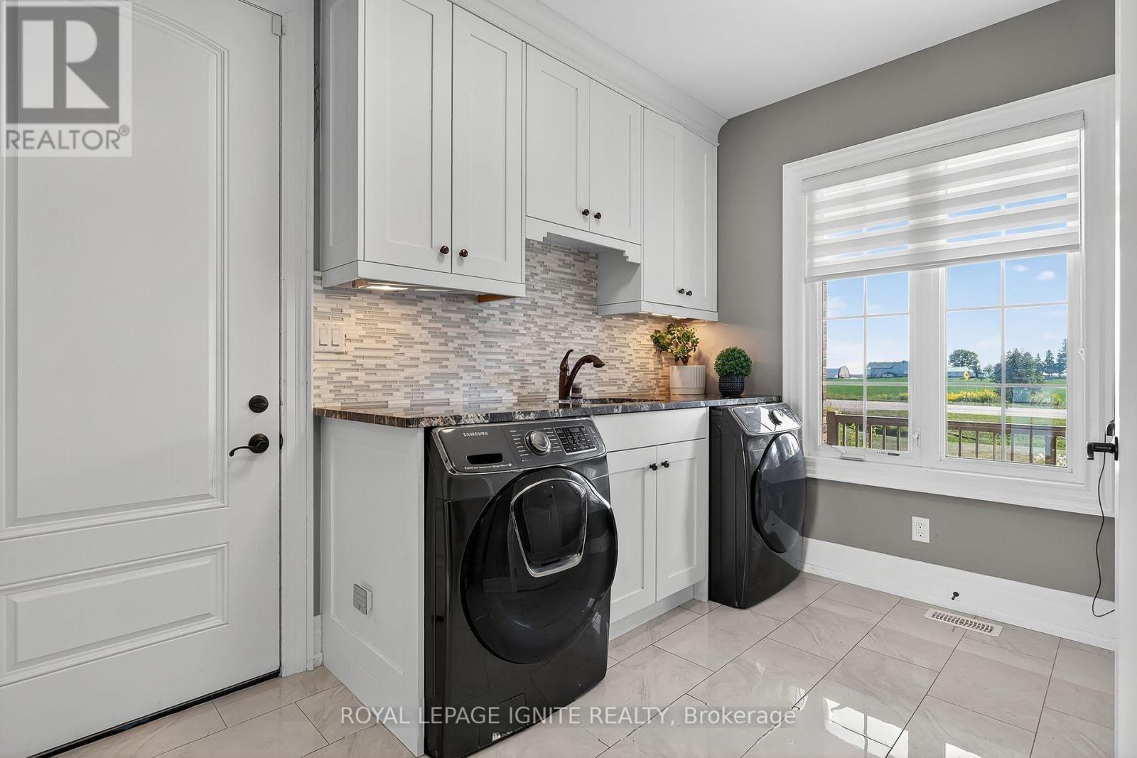 4659 Lobsinger Line, Wellesley, Ontario  N0B 2M0 - Photo 28 - X13794486