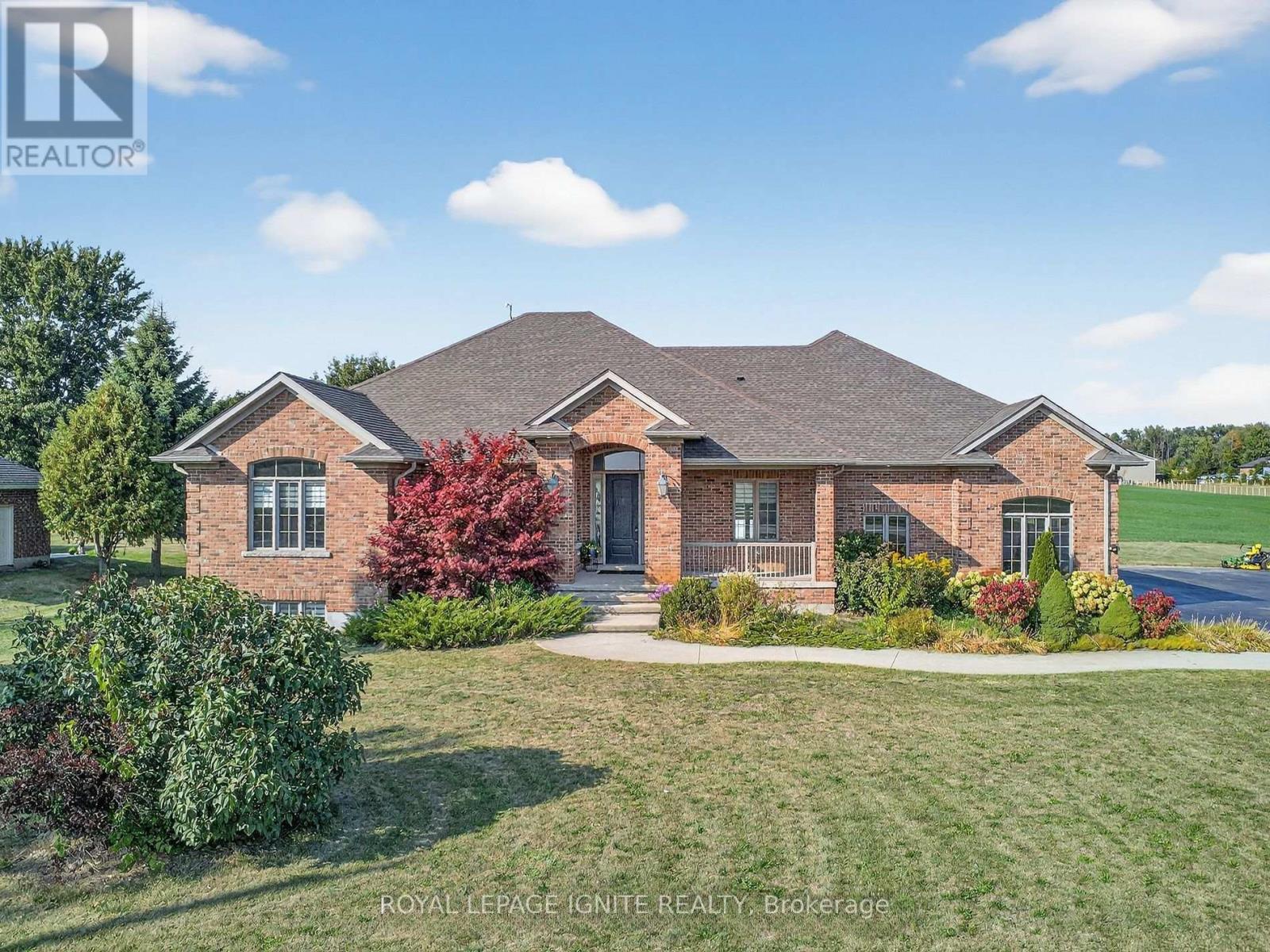 4659 Lobsinger Line, Wellesley, Ontario  N0B 2M0 - Photo 33 - X13794486