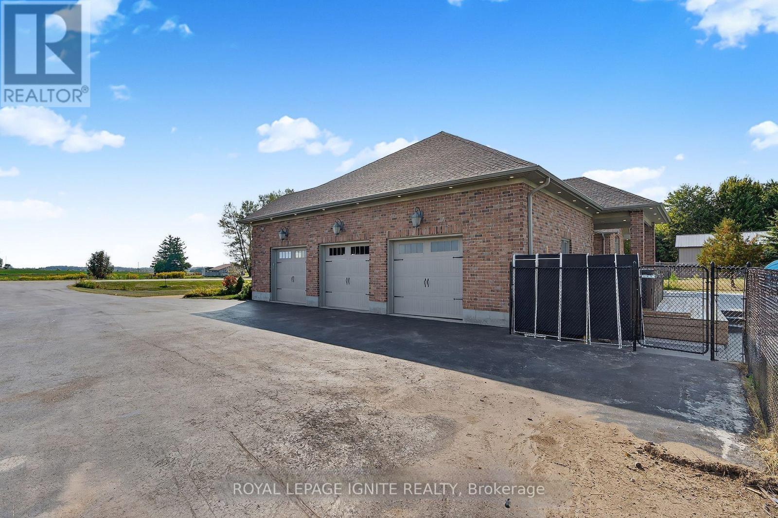 4659 Lobsinger Line, Wellesley, Ontario  N0B 2M0 - Photo 39 - X13794486