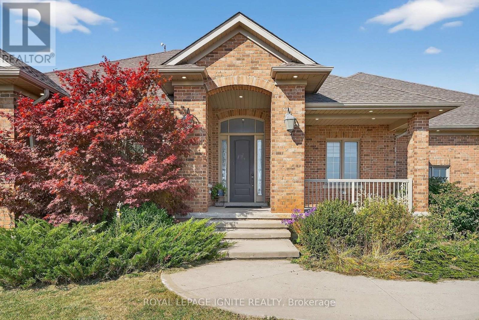 4659 Lobsinger Line, Wellesley, Ontario  N0B 2M0 - Photo 4 - X13794486
