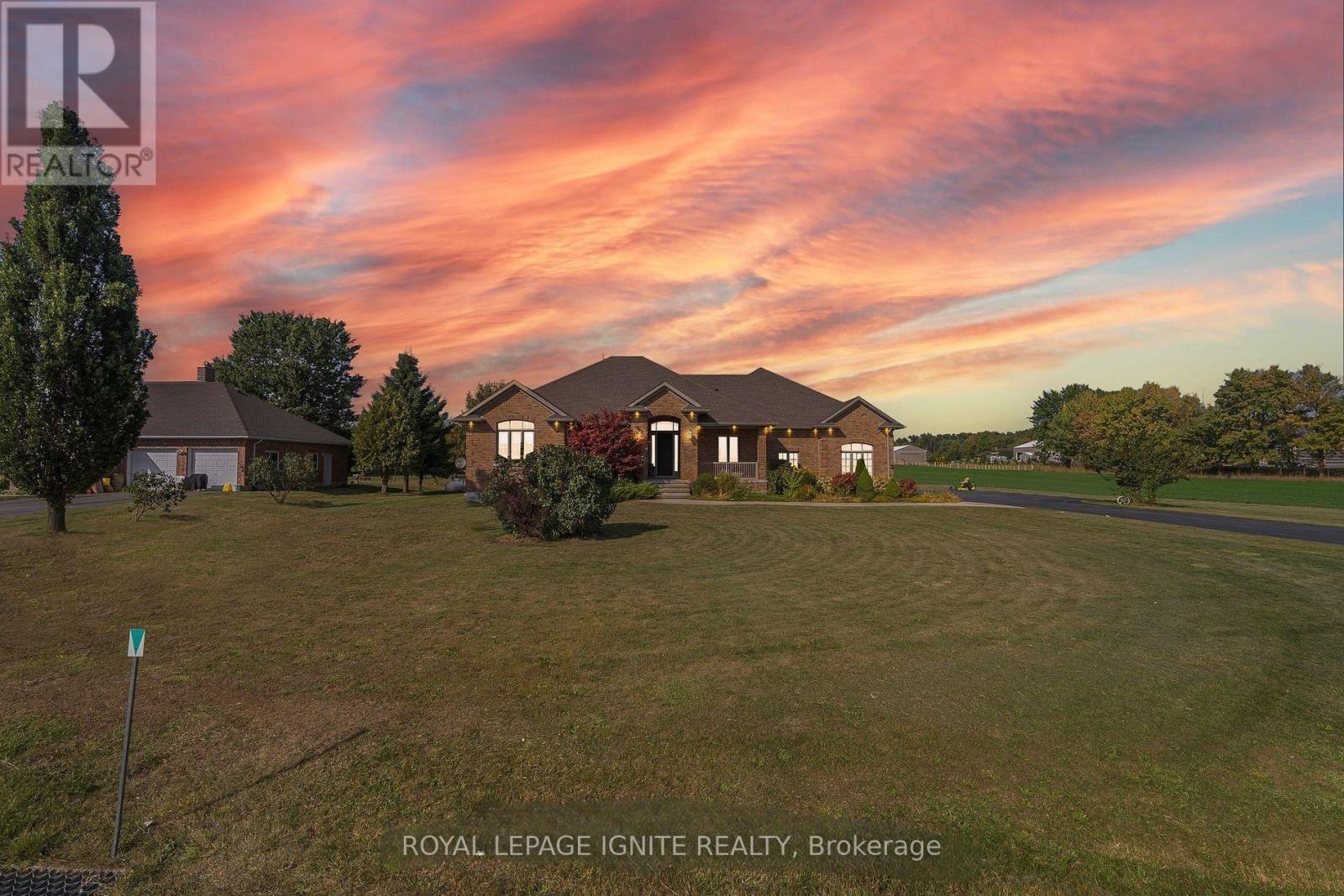 4659 Lobsinger Line, Wellesley, Ontario  N0B 2M0 - Photo 40 - X13794486