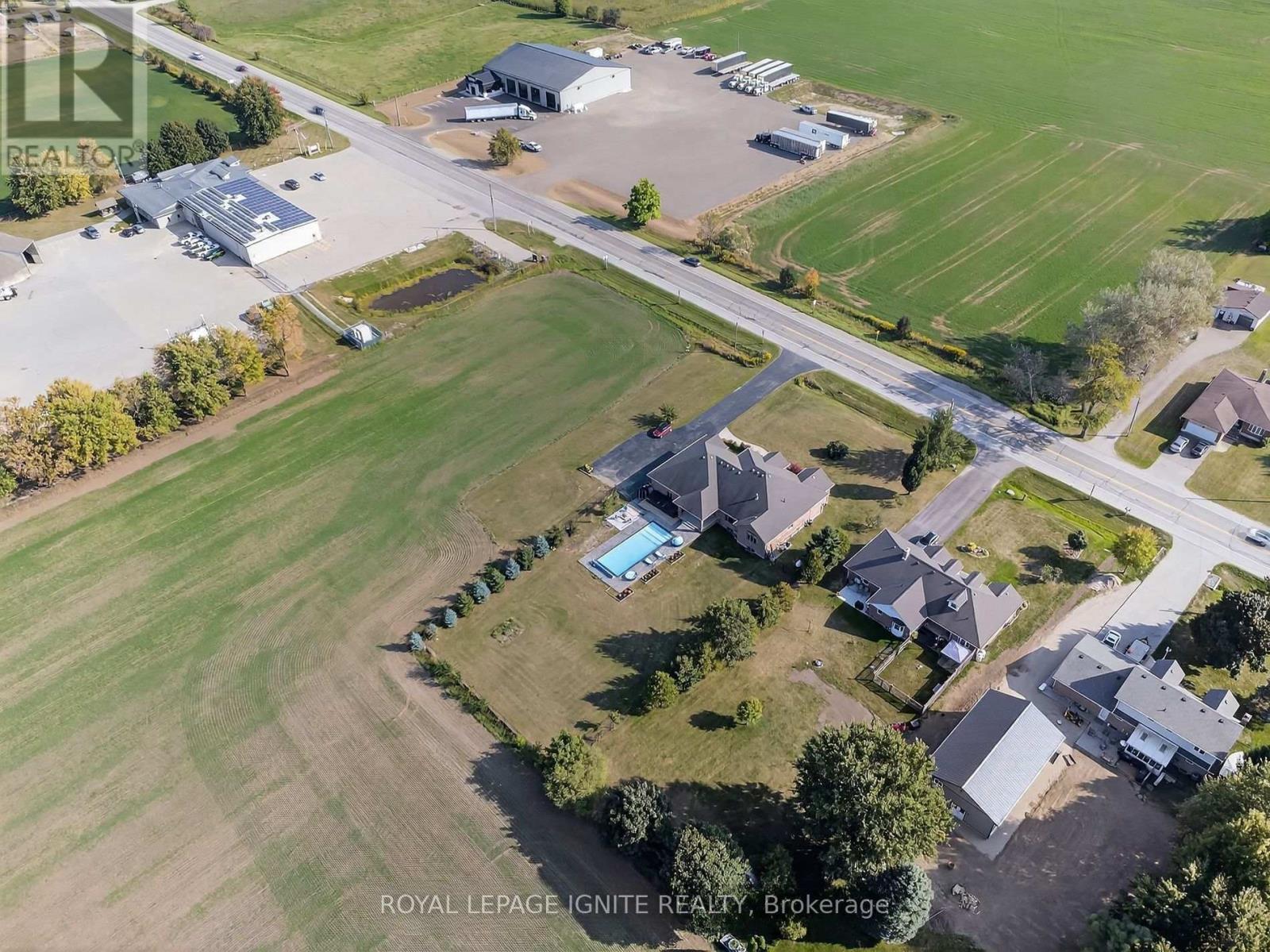 4659 Lobsinger Line, Wellesley, Ontario  N0B 2M0 - Photo 42 - X13794486