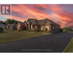4659 LOBSINGER LINE, Wellesley, Ontario