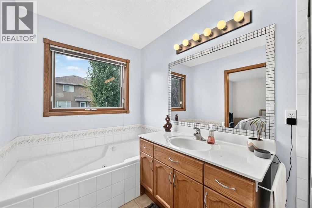 228 Arbour Ridge Way NW photo 22