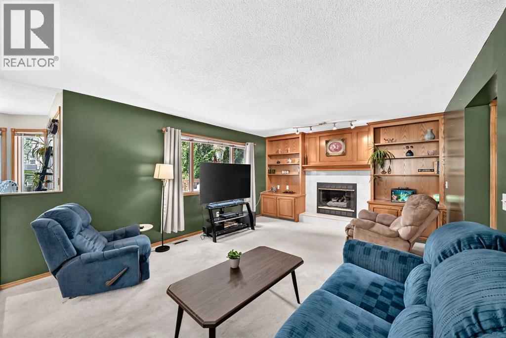 228 Arbour Ridge Way NW photo 9