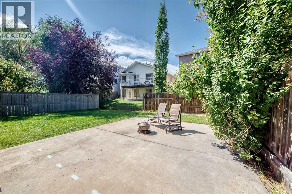 228 Arbour Ridge Way NW photo 35
