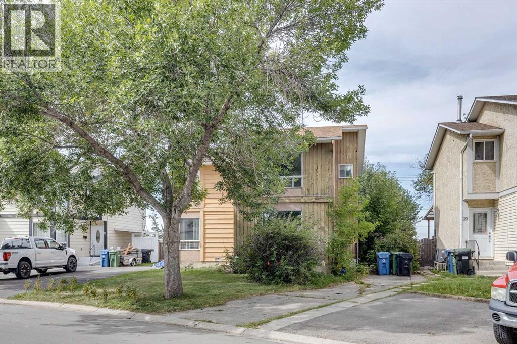 19 Whitehill Gate Ne, Calgary, Alberta  T1Y 3E4 - Photo 17 - A2344373