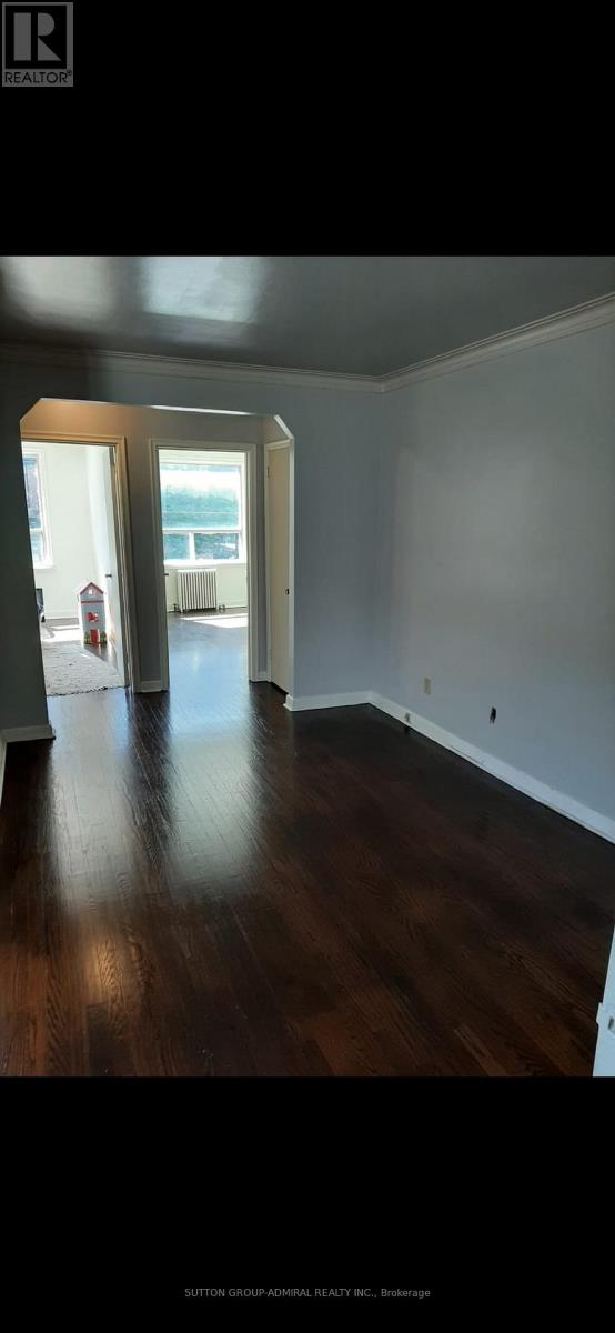5118 Dundas Street W, Toronto, Ontario  M9A 1C2 - Photo 11 - W13793354