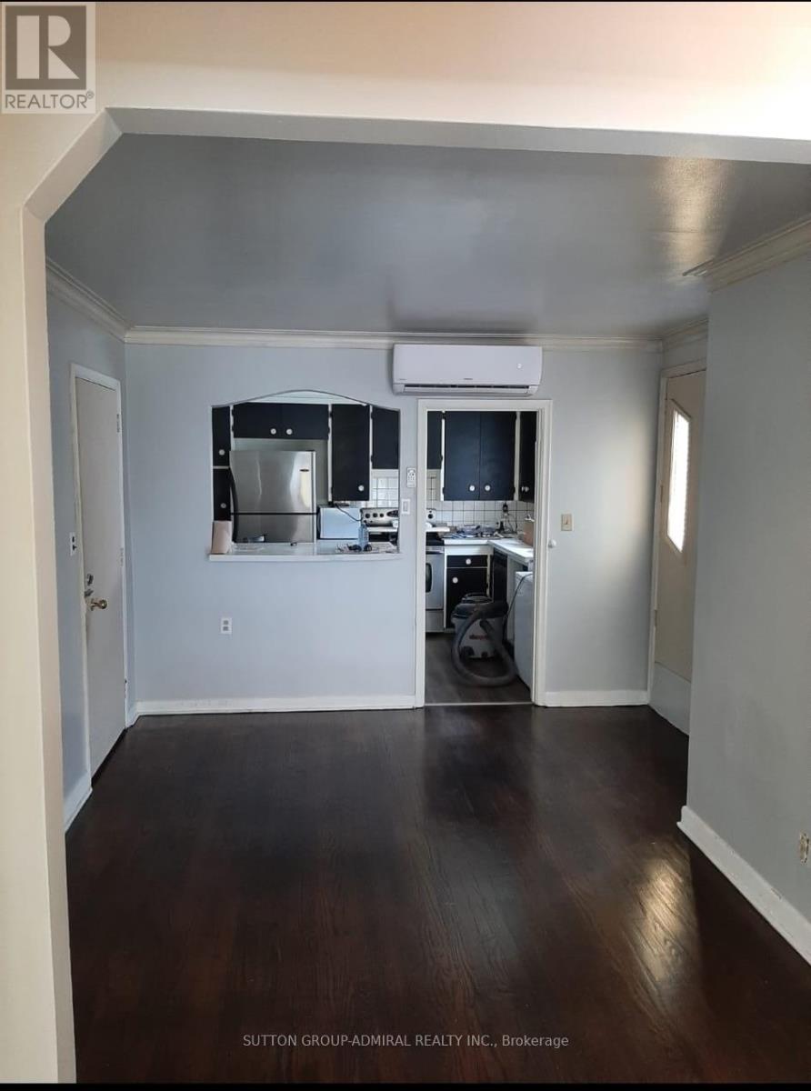5118 Dundas Street W, Toronto, Ontario  M9A 1C2 - Photo 7 - W13793354