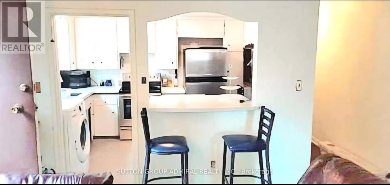 5118 Dundas Street W, Toronto, Ontario  M9A 1C2 - Photo 13 - W13793354