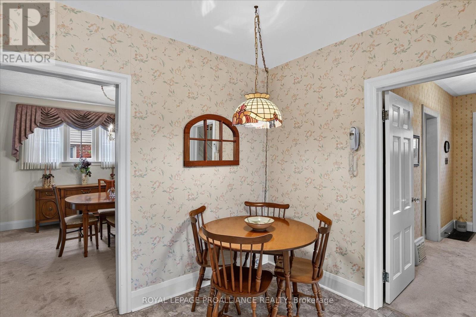 210 Aberdeen Avenue, Peterborough, Ontario  K9H 4W8 - Photo 11 - X13791694
