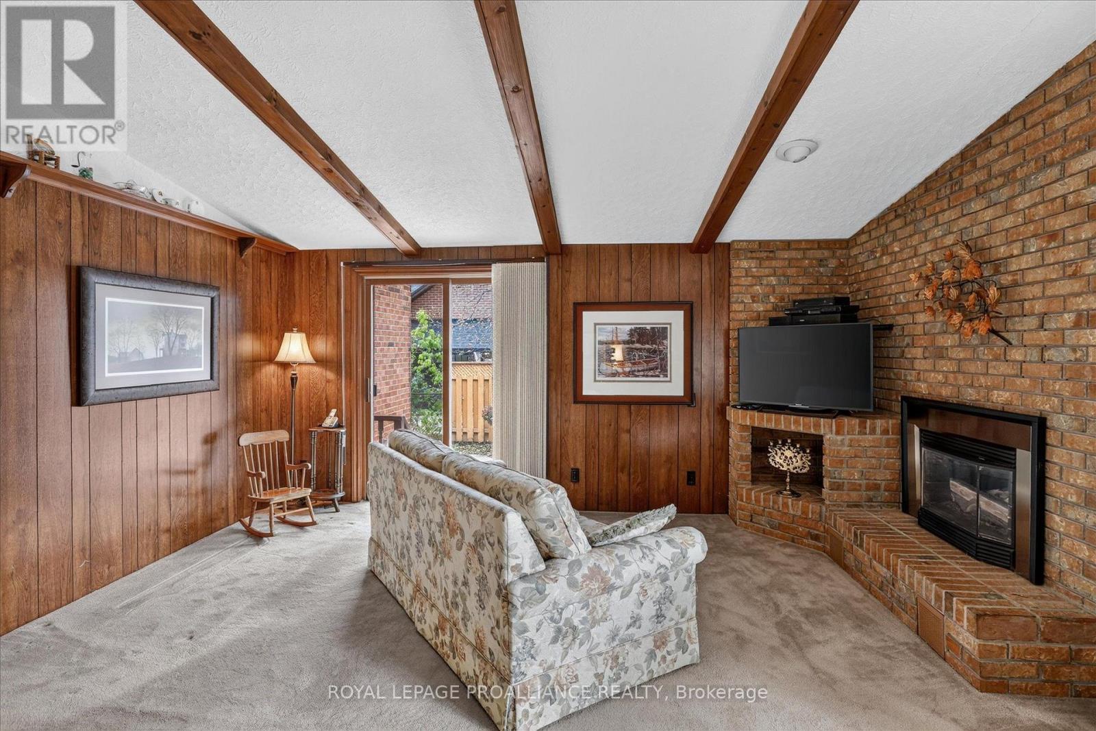 210 Aberdeen Avenue, Peterborough, Ontario  K9H 4W8 - Photo 18 - X13791694