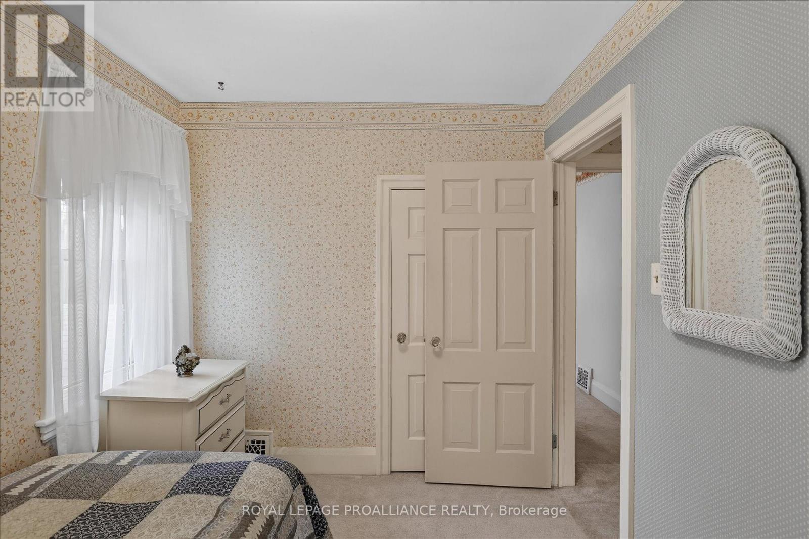 210 Aberdeen Avenue, Peterborough, Ontario  K9H 4W8 - Photo 26 - X13791694