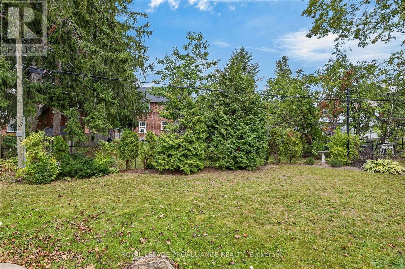 210 Aberdeen Avenue, Peterborough, Ontario  K9H 4W8 - Photo 41 - X13791694