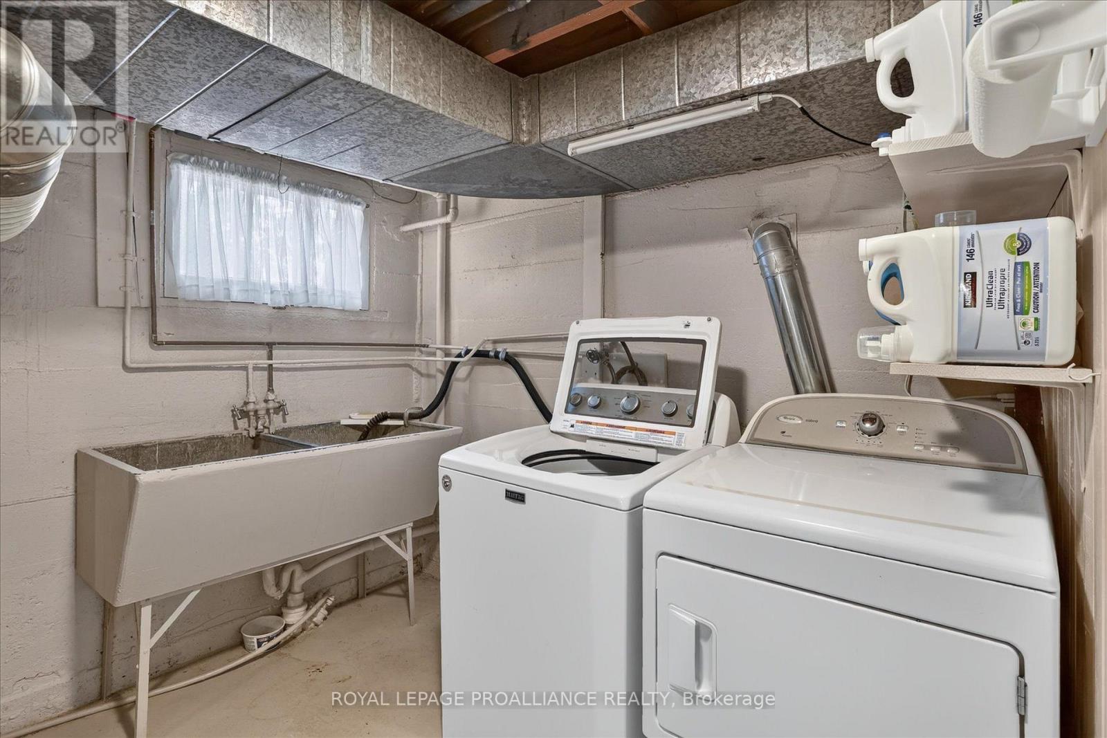 210 Aberdeen Avenue, Peterborough, Ontario  K9H 4W8 - Photo 32 - X13791694