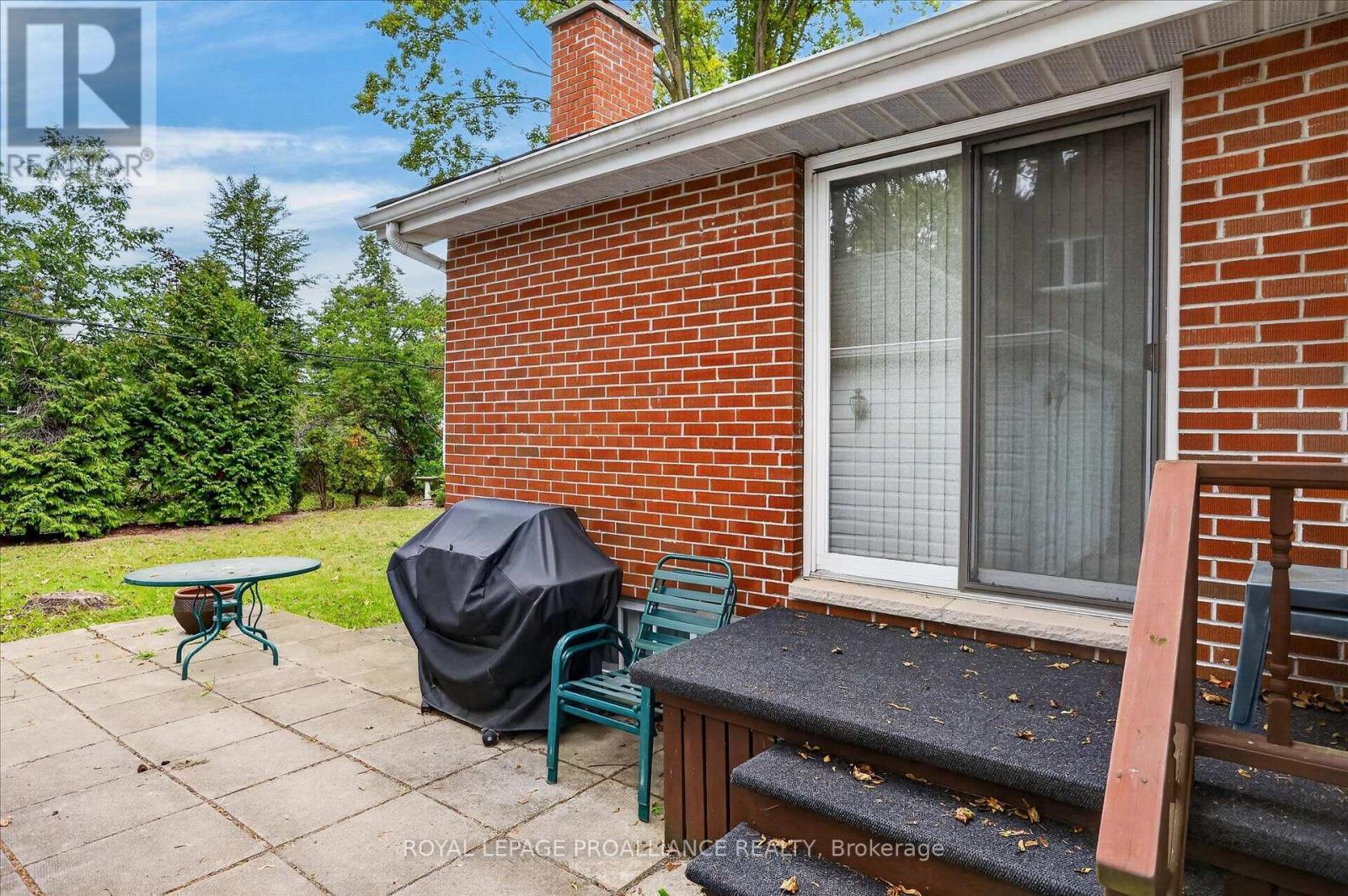 210 Aberdeen Avenue, Peterborough, Ontario  K9H 4W8 - Photo 43 - X13791694