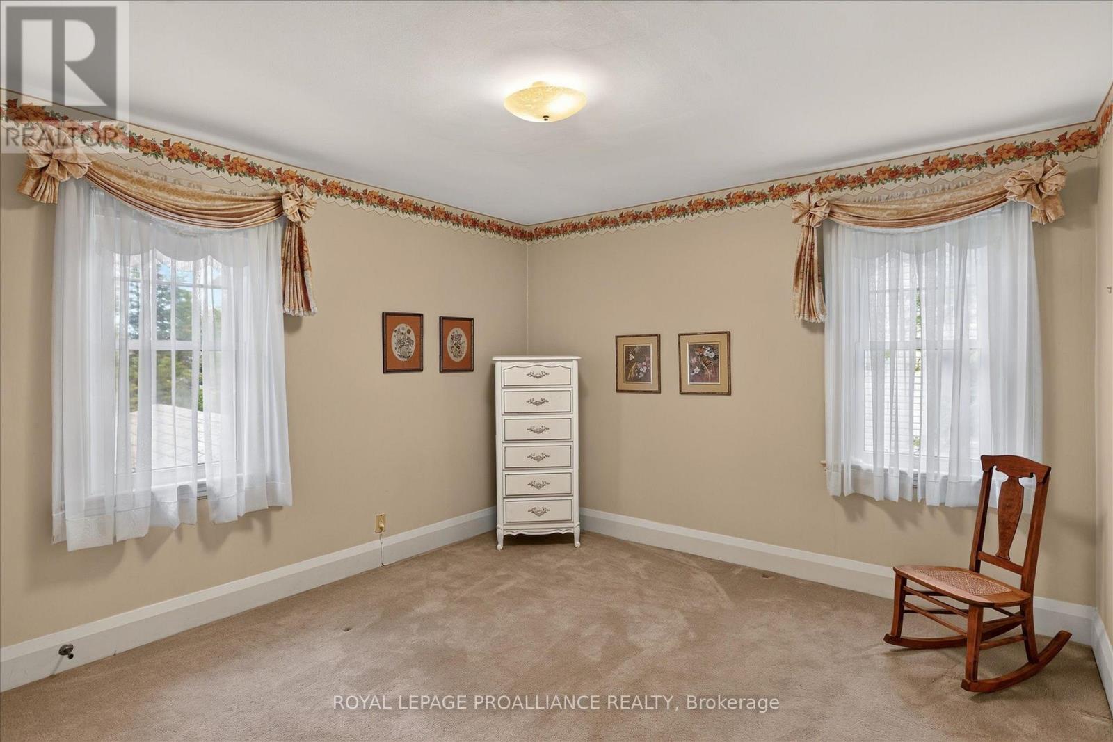 210 Aberdeen Avenue, Peterborough, Ontario  K9H 4W8 - Photo 27 - X13791694