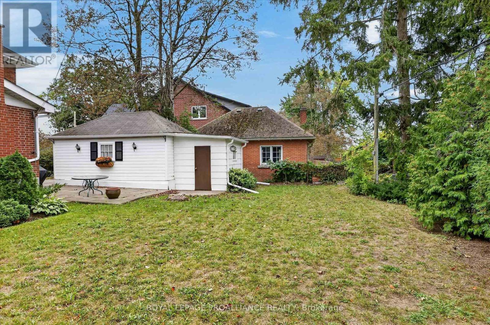 210 Aberdeen Avenue, Peterborough, Ontario  K9H 4W8 - Photo 39 - X13791694