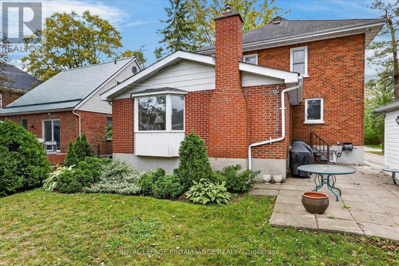 210 Aberdeen Avenue, Peterborough, Ontario  K9H 4W8 - Photo 37 - X13791694