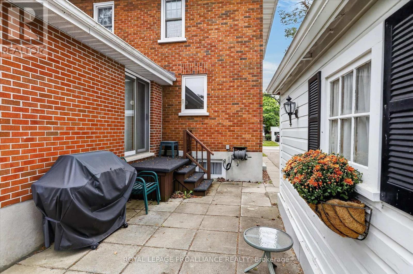 210 Aberdeen Avenue, Peterborough, Ontario  K9H 4W8 - Photo 42 - X13791694
