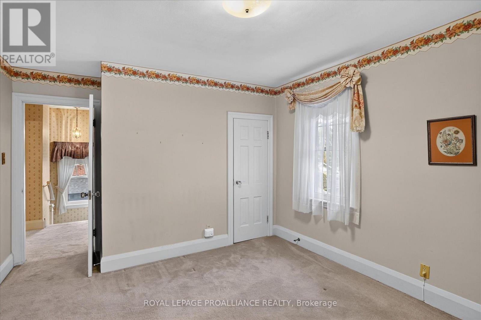 210 Aberdeen Avenue, Peterborough, Ontario  K9H 4W8 - Photo 28 - X13791694