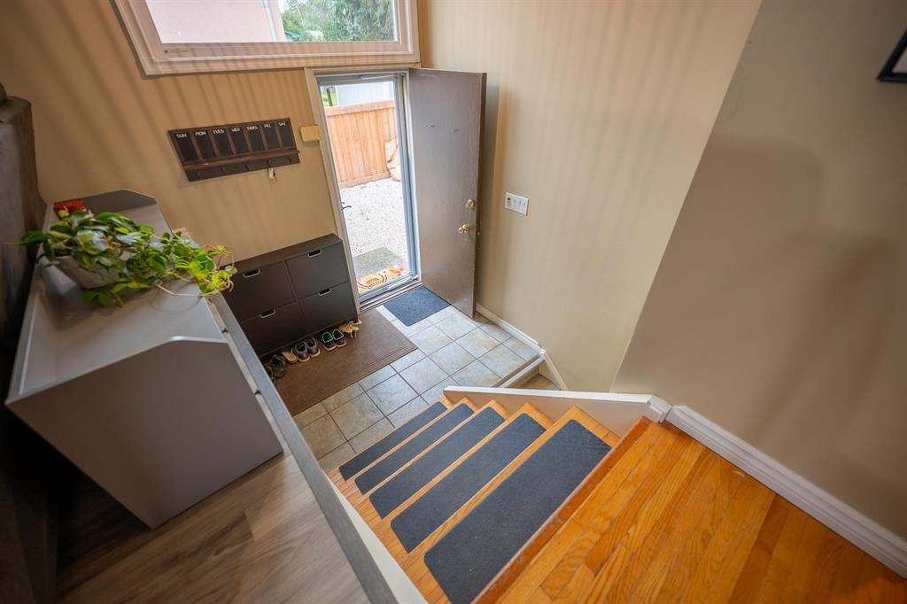 46 Laval Drive, Winnipeg, Manitoba R3T 2X7 - Photo 15 - 202623365