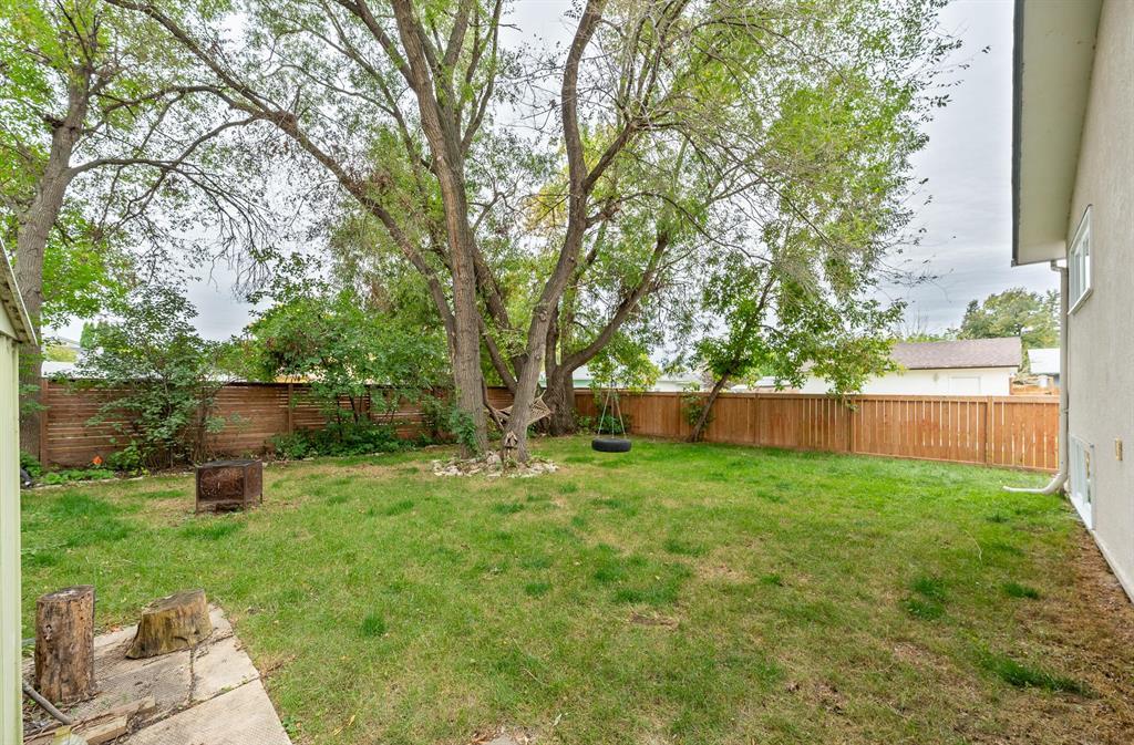 46 Laval Drive, Winnipeg, Manitoba R3T 2X7 - Photo 16 - 202623365