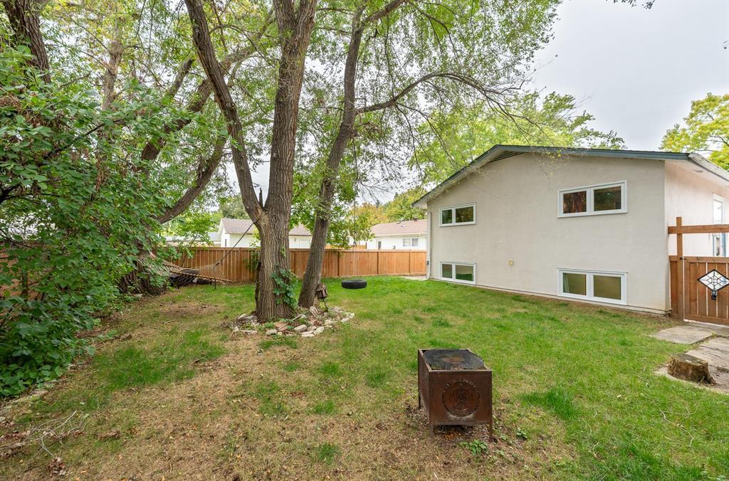 46 Laval Drive, Winnipeg, Manitoba R3T 2X7 - Photo 28 - 202623365