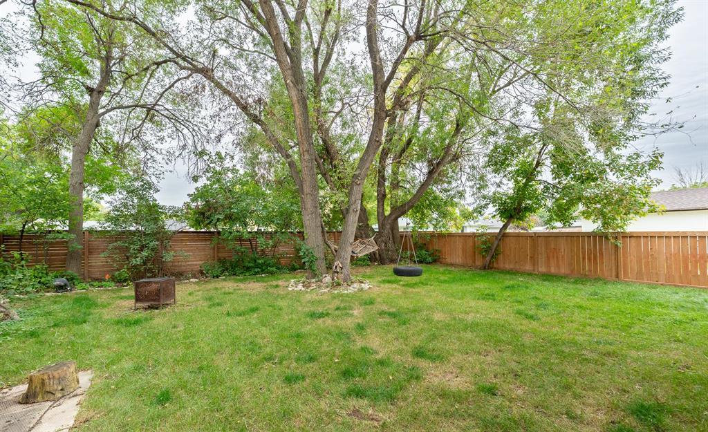 46 Laval Drive, Winnipeg, Manitoba R3T 2X7 - Photo 29 - 202623365