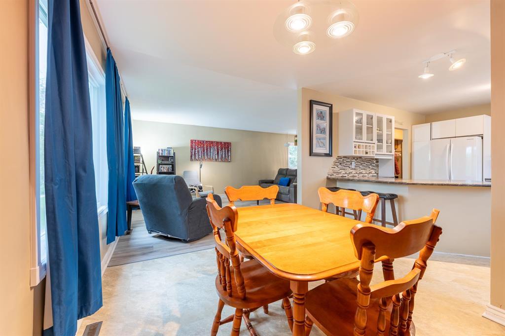 46 Laval Drive, Winnipeg, Manitoba R3T 2X7 - Photo 6 - 202623365