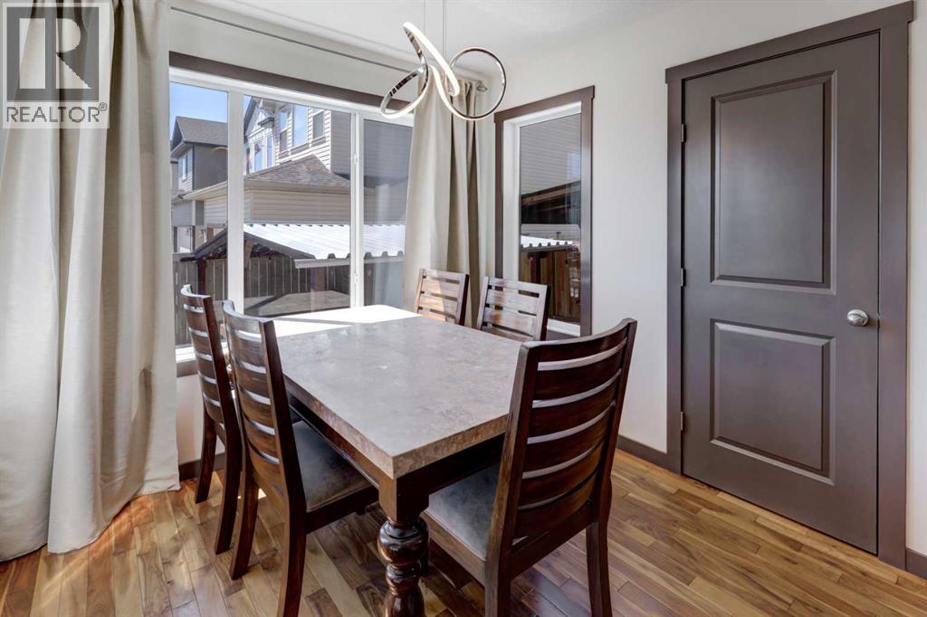 5 Covecreek Mews NE, Calgary, Alberta T3K 0V8 - Photo 11 - A2324736