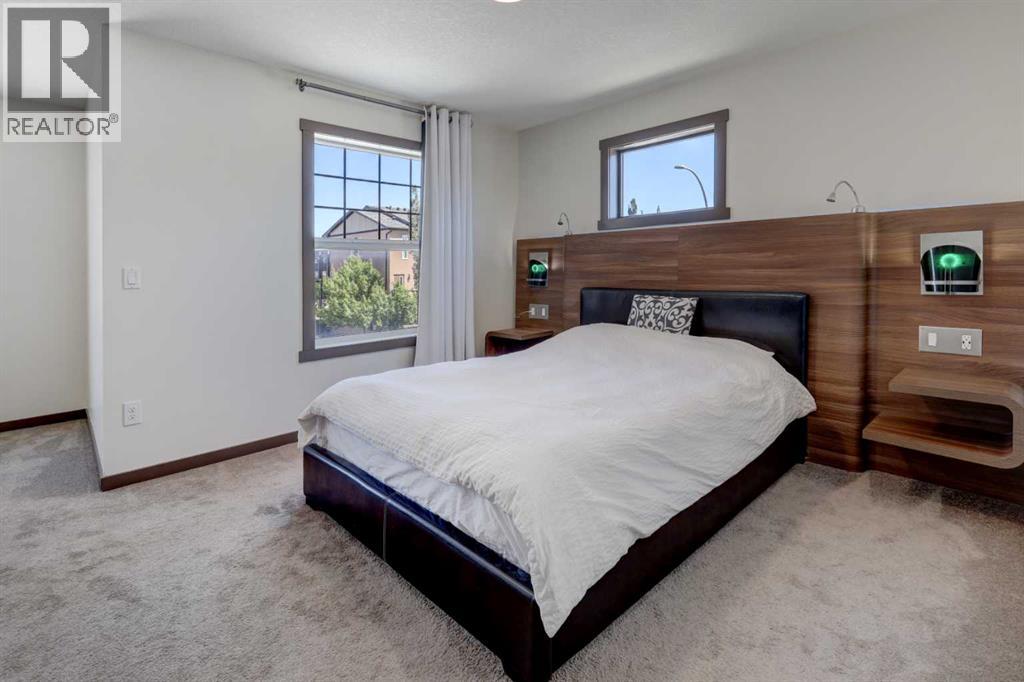 5 Covecreek Mews NE, Calgary, Alberta T3K 0V8 - Photo 18 - A2324736