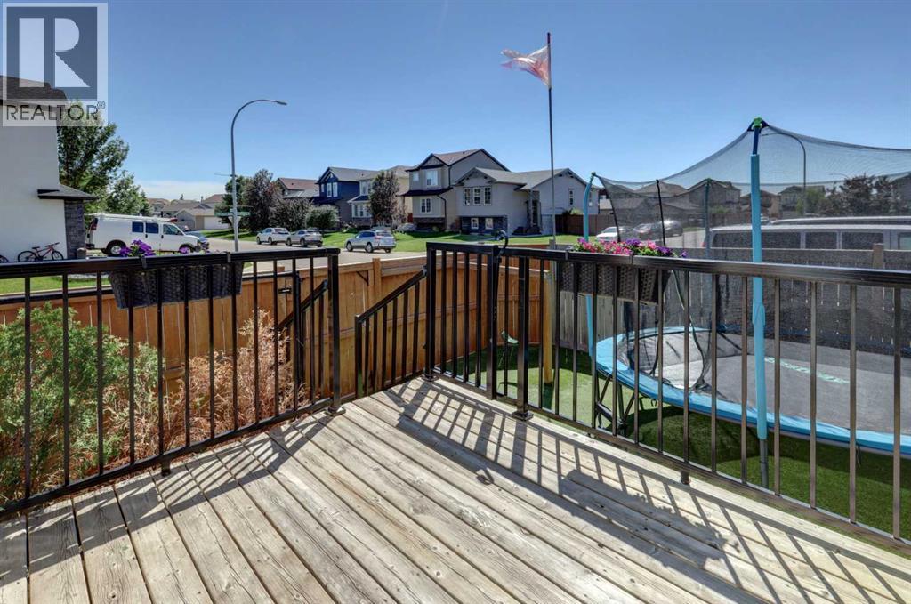 5 Covecreek Mews NE, Calgary, Alberta T3K 0V8 - Photo 16 - A2324736