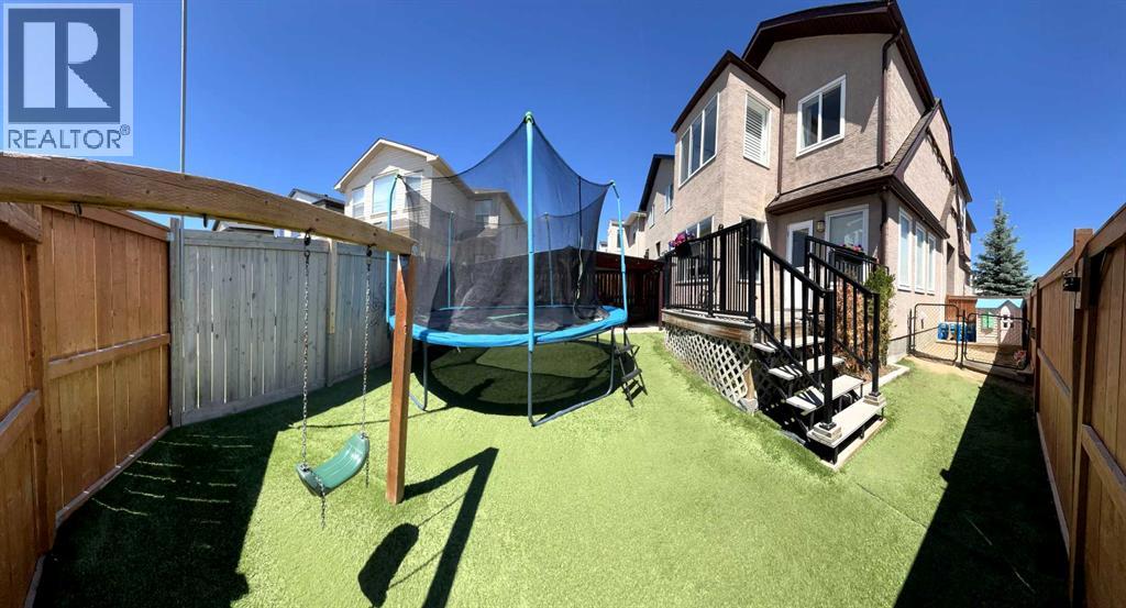 5 Covecreek Mews NE, Calgary, Alberta T3K 0V8 - Photo 42 - A2324736
