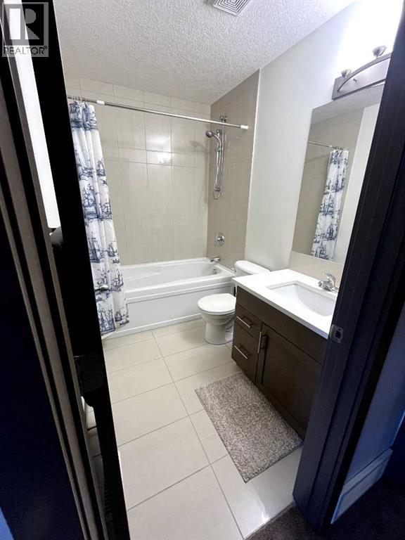 5 Covecreek Mews NE, Calgary, Alberta T3K 0V8 - Photo 43 - A2324736