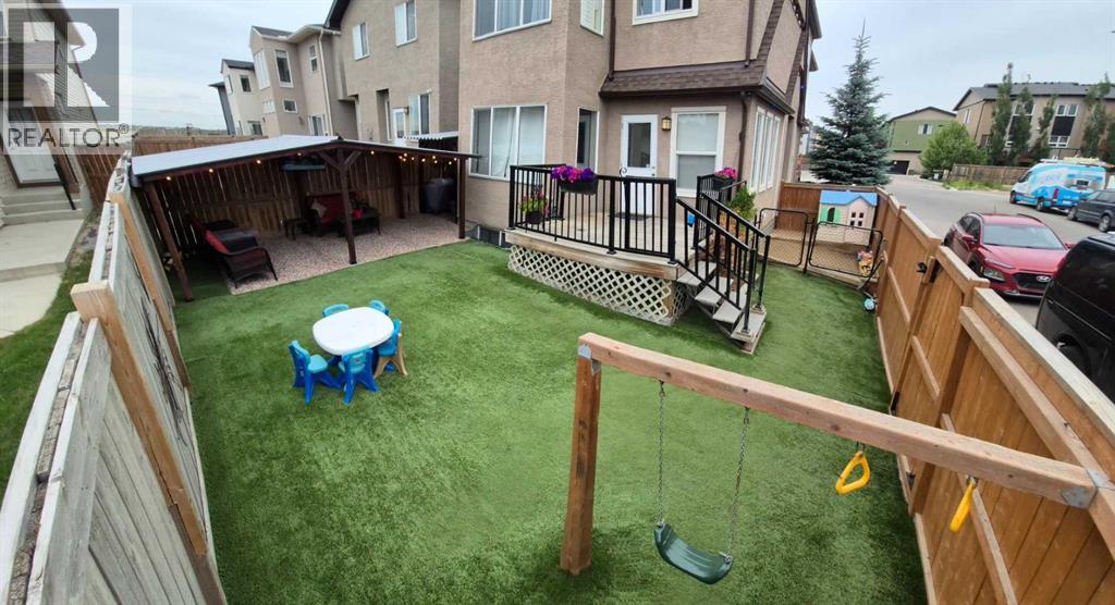 5 Covecreek Mews NE, Calgary, Alberta T3K 0V8 - Photo 50 - A2324736