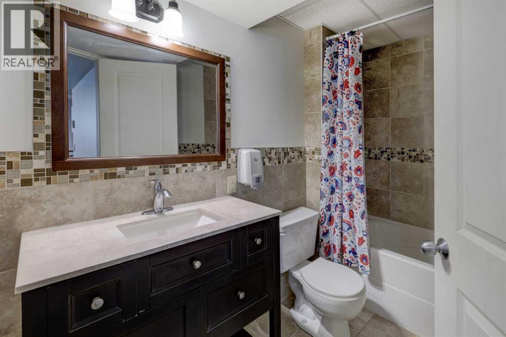 5 Covecreek Mews NE, Calgary, Alberta T3K 0V8 - Photo 31 - A2324736