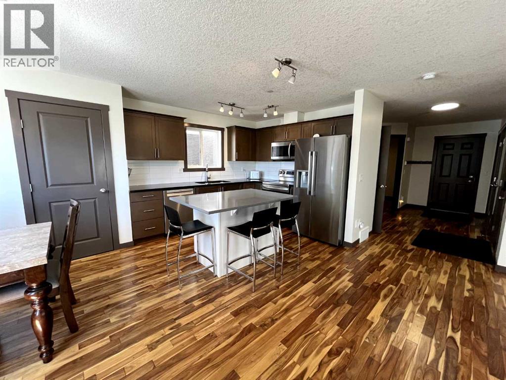 5 Covecreek Mews NE, Calgary, Alberta T3K 0V8 - Photo 34 - A2324736