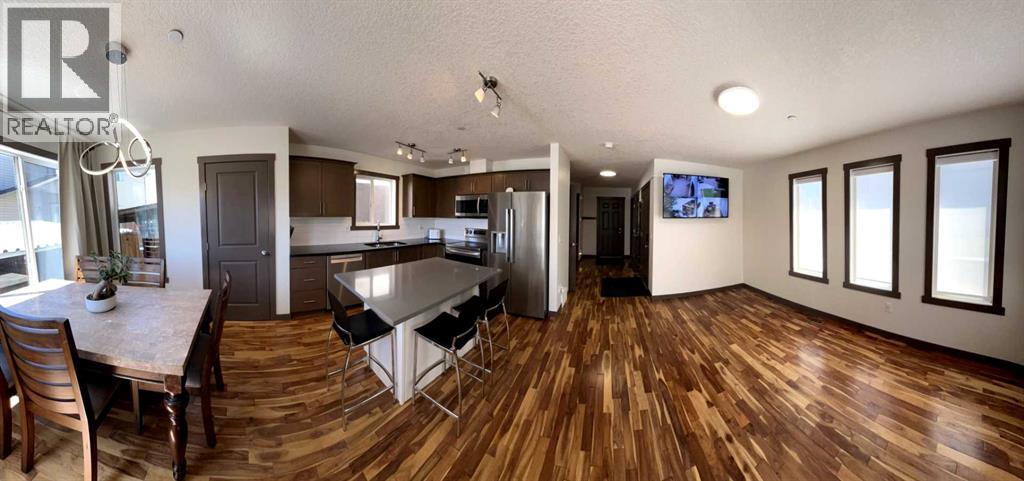 5 Covecreek Mews NE, Calgary, Alberta T3K 0V8 - Photo 5 - A2324736