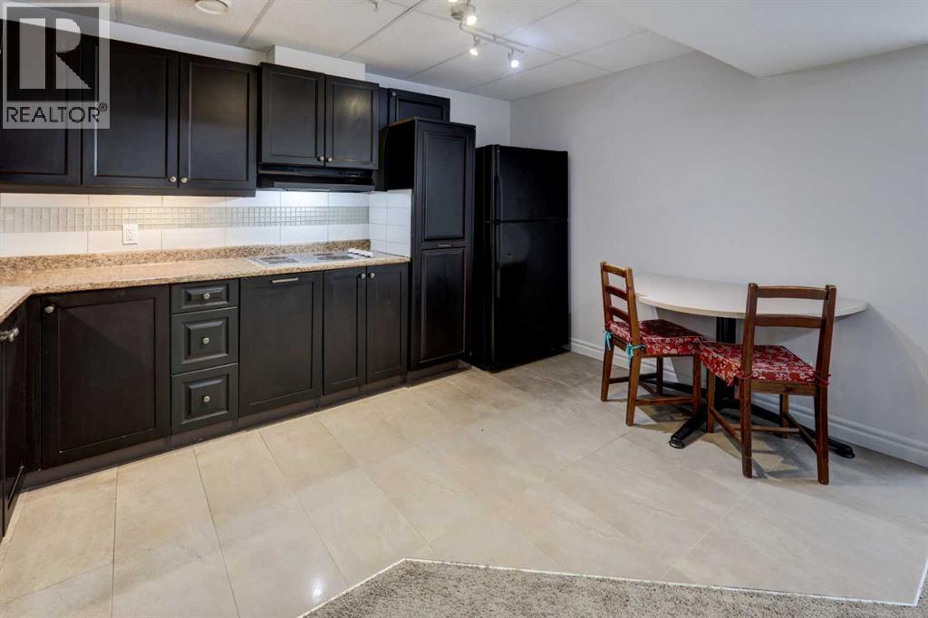 5 Covecreek Mews NE, Calgary, Alberta T3K 0V8 - Photo 29 - A2324736
