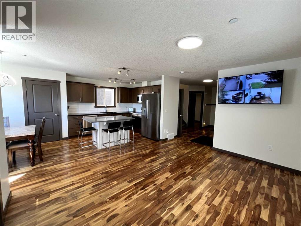 5 Covecreek Mews NE, Calgary, Alberta T3K 0V8 - Photo 35 - A2324736