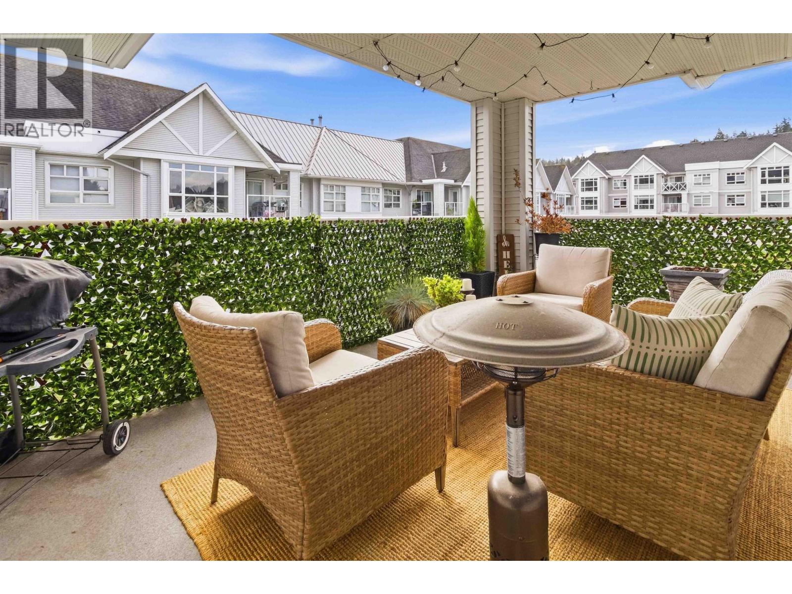 401 3142 St Johns Street, Port Moody, British Columbia  V3H 5E5 - Photo 16 - R3166584