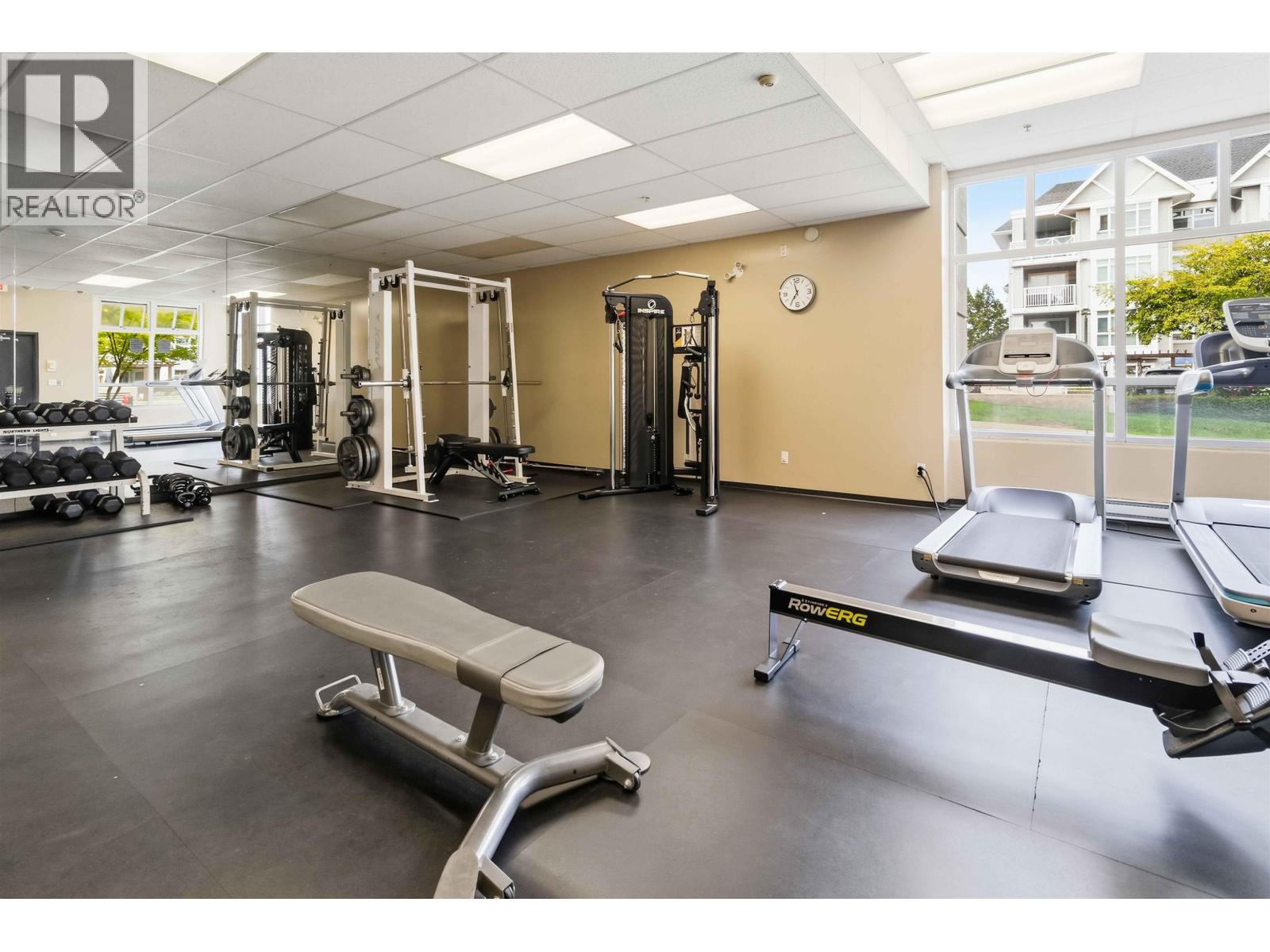 401 3142 St Johns Street, Port Moody, British Columbia  V3H 5E5 - Photo 24 - R3166584