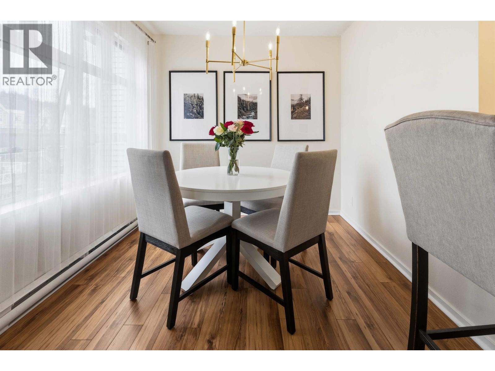 401 3142 St Johns Street, Port Moody, British Columbia  V3H 5E5 - Photo 10 - R3166584