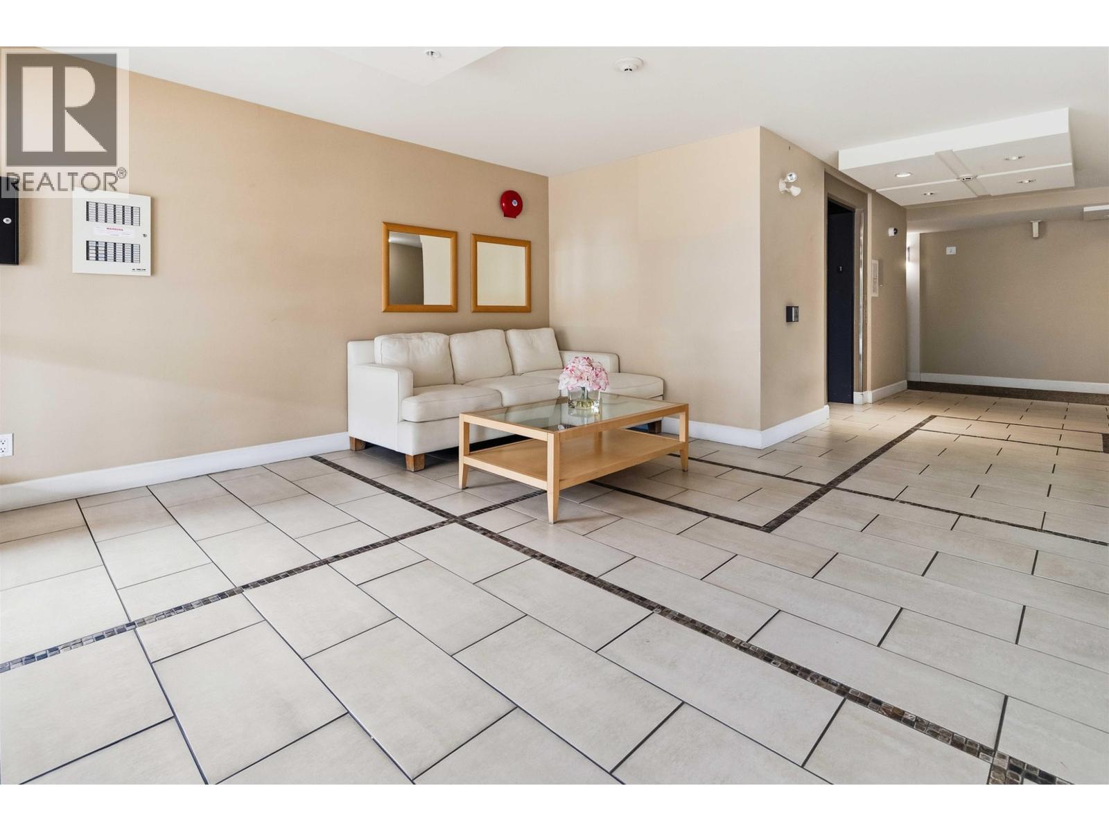 401 3142 St Johns Street, Port Moody, British Columbia  V3H 5E5 - Photo 21 - R3166584