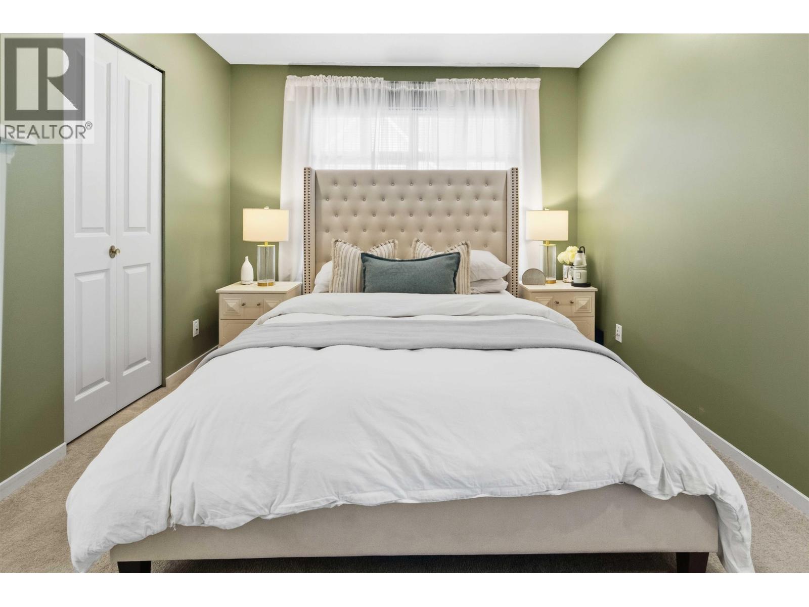 401 3142 St Johns Street, Port Moody, British Columbia  V3H 5E5 - Photo 13 - R3166584