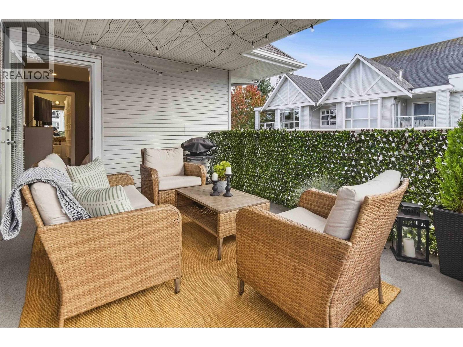 401 3142 St Johns Street, Port Moody, British Columbia  V3H 5E5 - Photo 15 - R3166584