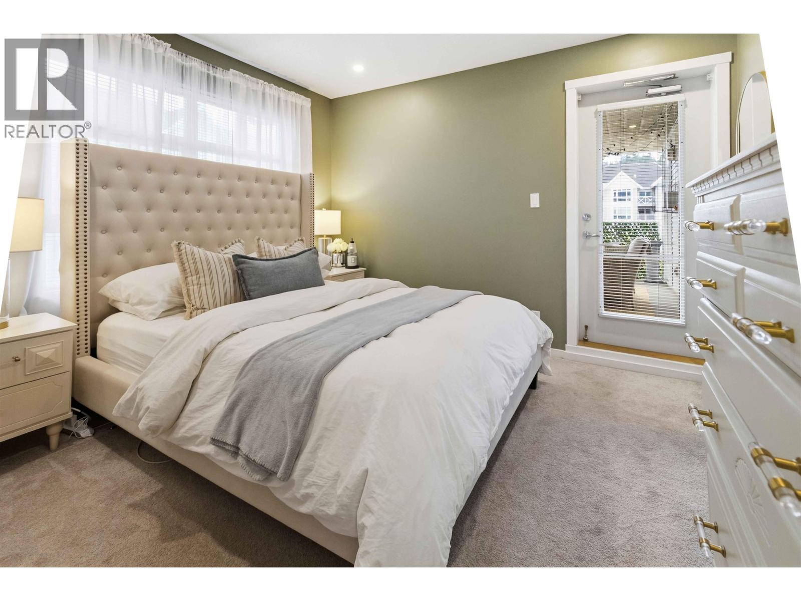 401 3142 St Johns Street, Port Moody, British Columbia  V3H 5E5 - Photo 12 - R3166584