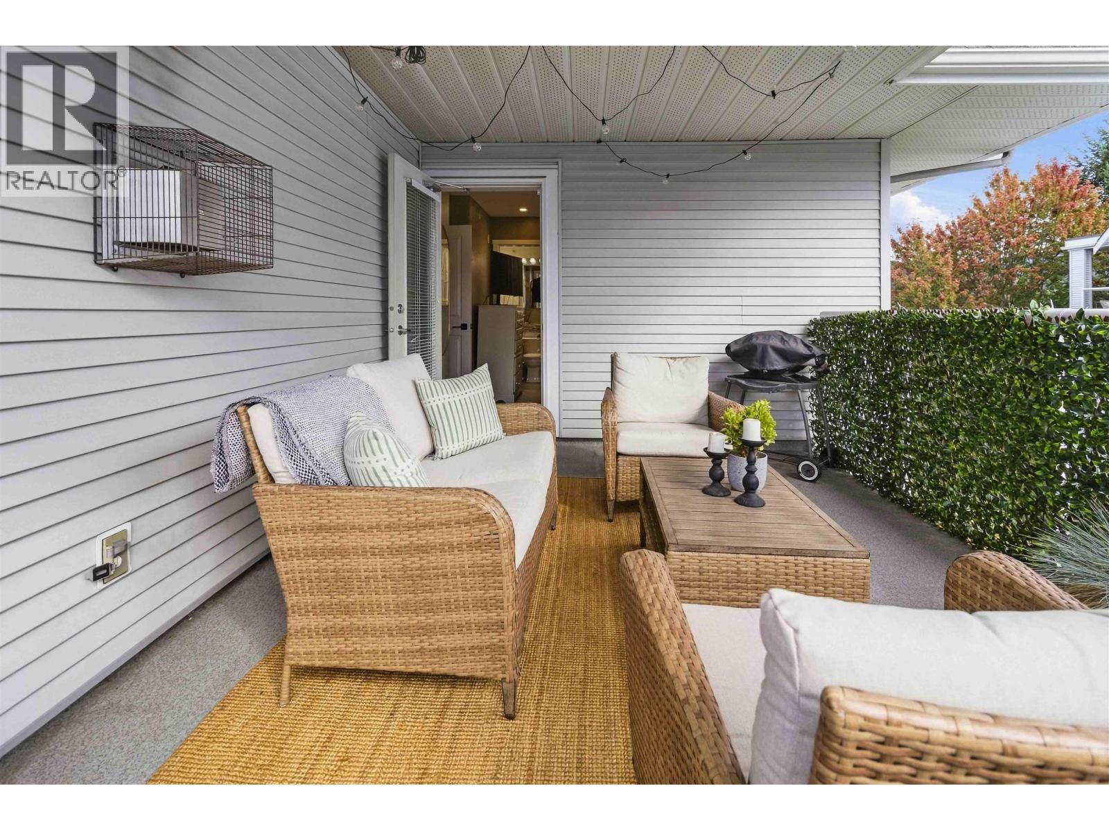 401 3142 St Johns Street, Port Moody, British Columbia  V3H 5E5 - Photo 17 - R3166584